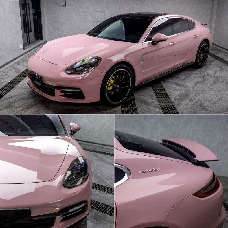 eb1053da815ac7f2fe56194068c6081a