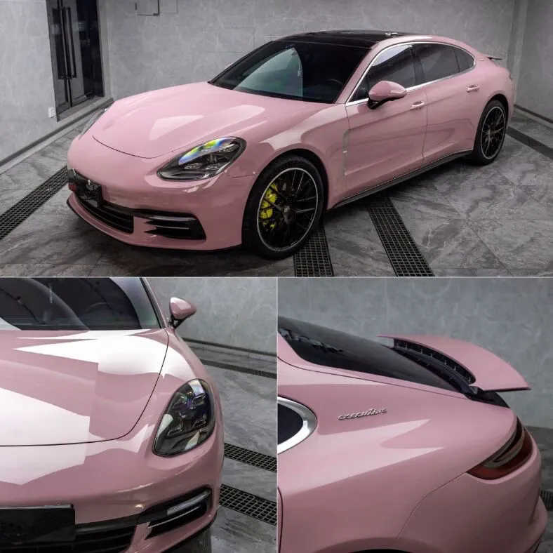 eb1053da815ac7f2fe56194068c6081a