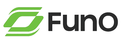 funo logo