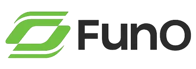 funo Logo