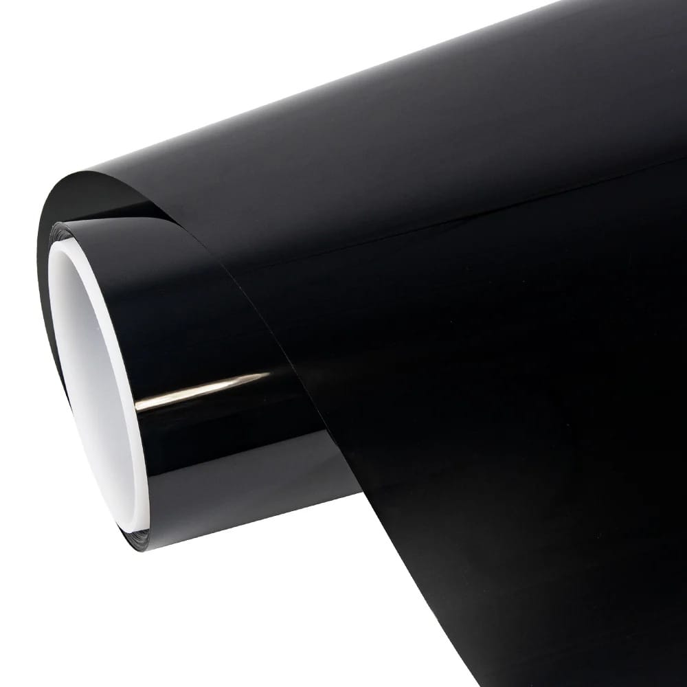 Nano Ceramic Window Film 2 Nano Ceramic Window Film