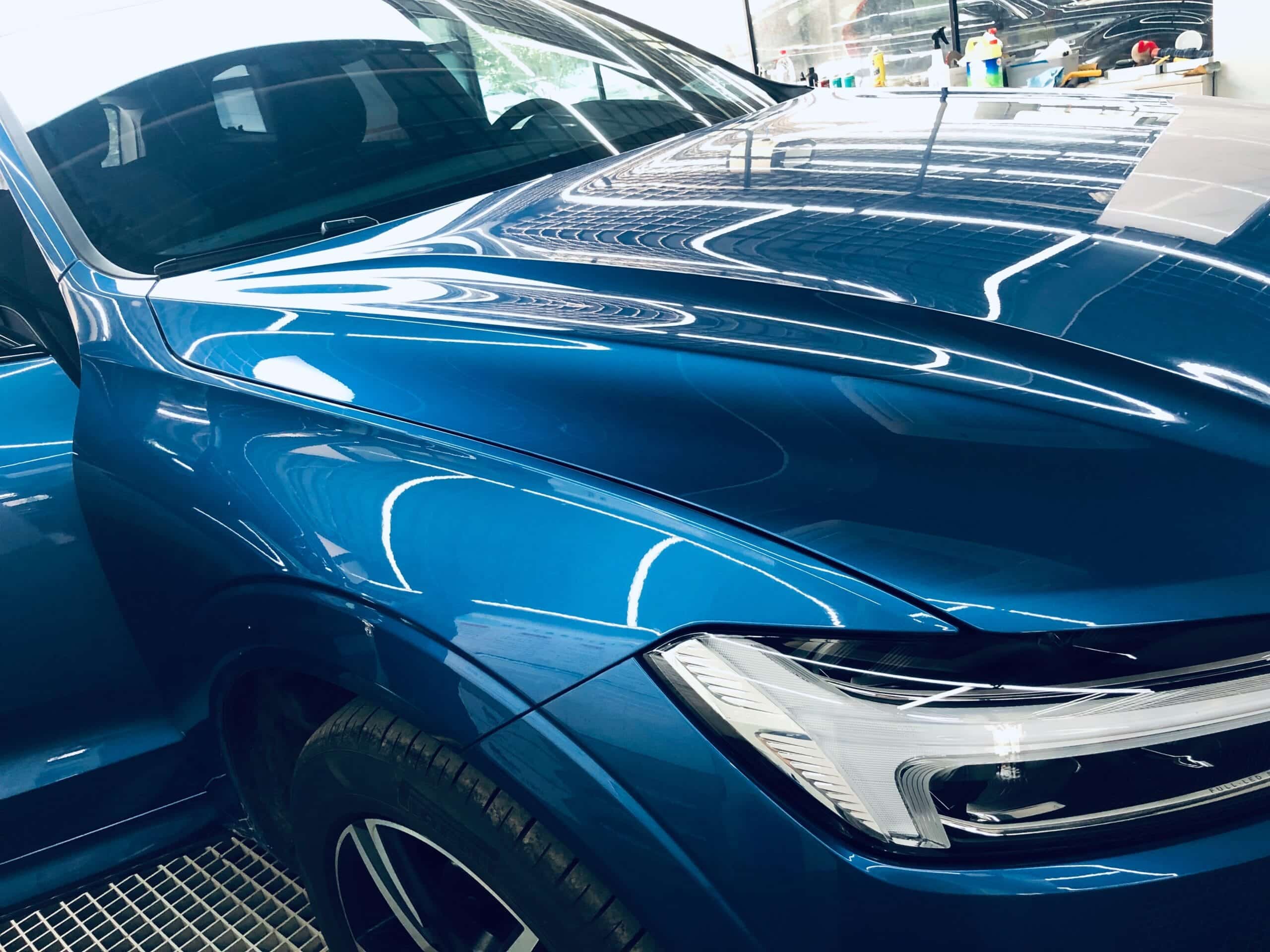 Gloss PPF 12 scaled 17 Gloss PPF 12 scaled
