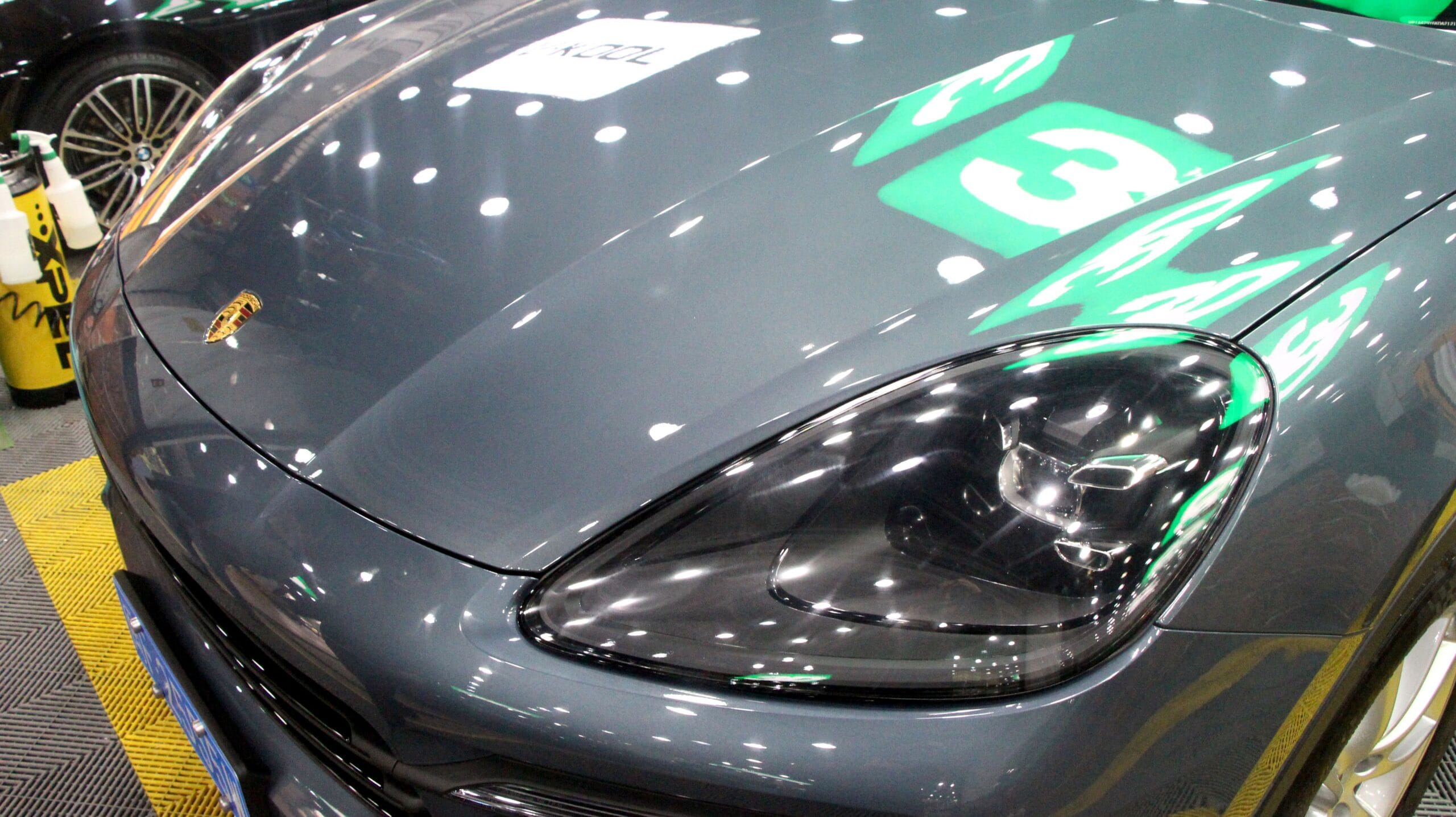 Gloss PPF 13 scaled 9 Gloss PPF 13 scaled