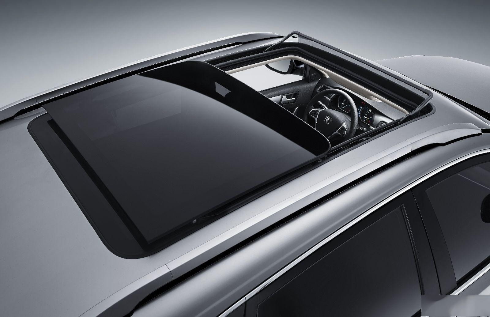 Sunroof Protection Film 3 15 Sunroof Protection Film 3