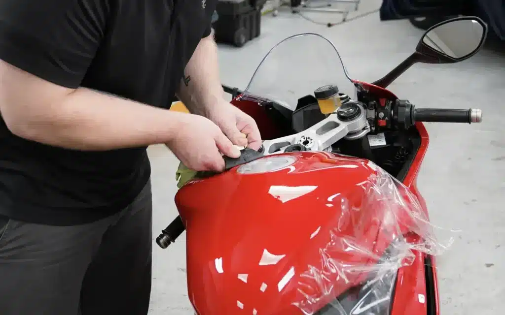 ppf motor ppf motor